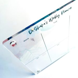 Premium Planners