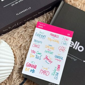 039: Smile Every Day Quotes